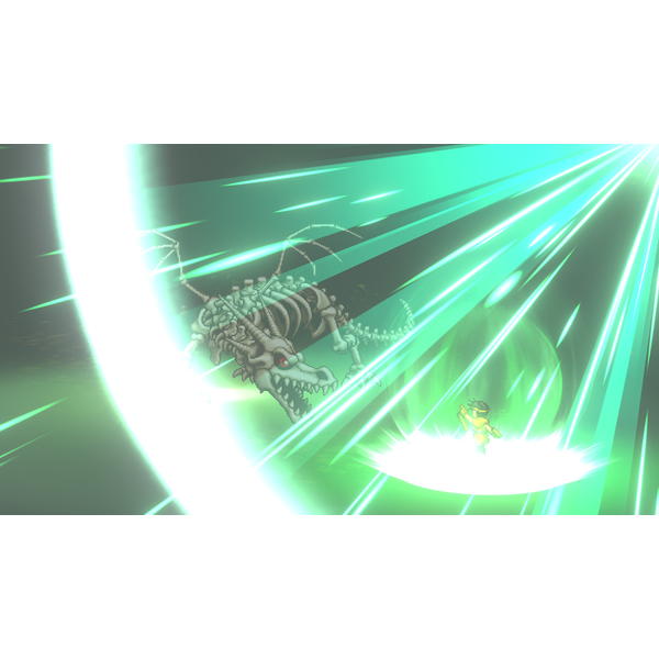 suikoden-i-ii-hd-remaster-gate-rune-and-.png