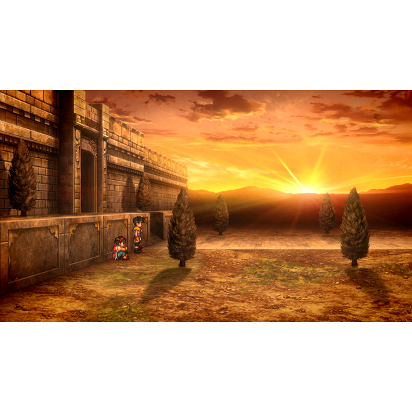 suikoden-i-ii-hd-remaster-gate-rune-and-.png
