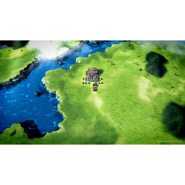 suikoden-i-ii-hd-remaster-gate-rune-and-.png