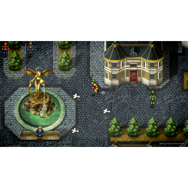 suikoden-i-ii-hd-remaster-gate-rune-and-.png
