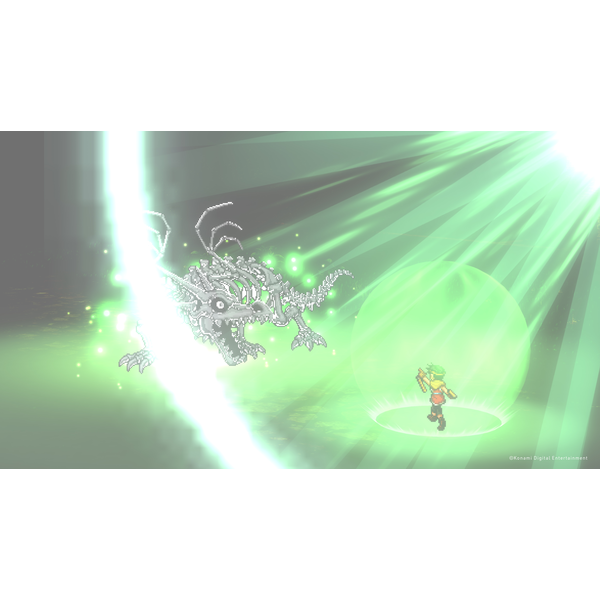 suikoden-i-ii-hd-remaster-gate-rune-and-.png