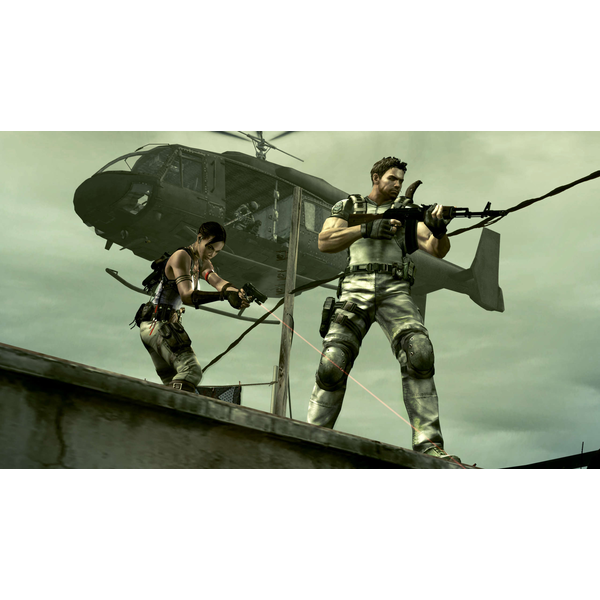 resident-evil-5-gold-edition.png