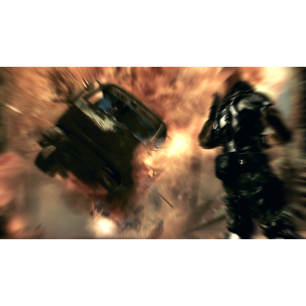 resident-evil-5-gold-edition.png