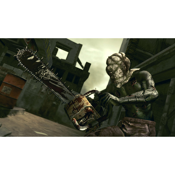 resident-evil-5-gold-edition.png