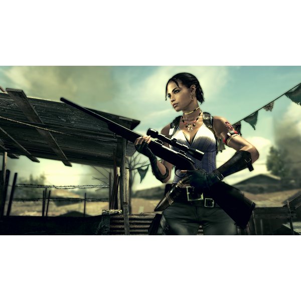 resident-evil-5-gold-edition.png