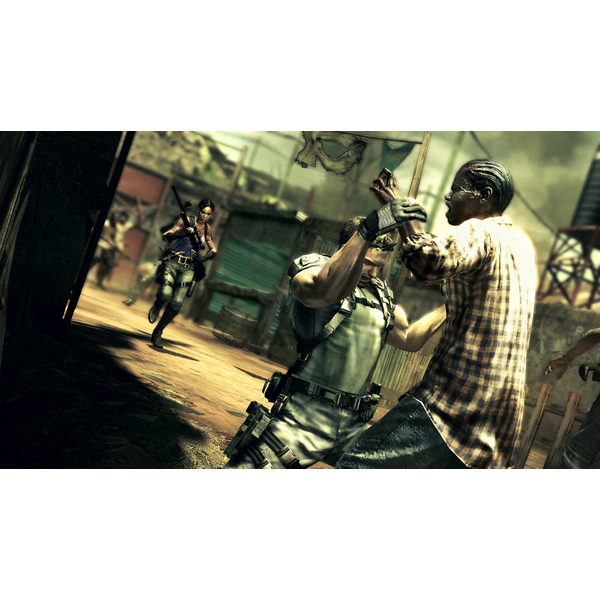 resident-evil-5-gold-edition.png