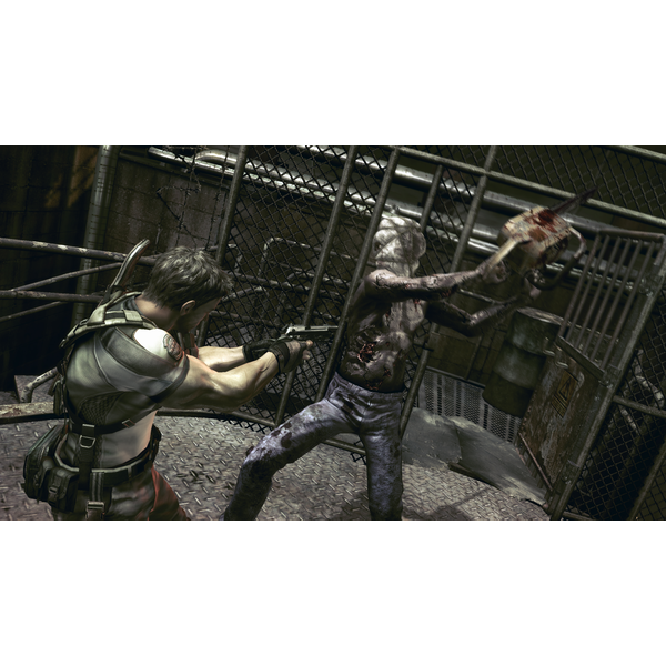 resident-evil-5-gold-edition.png
