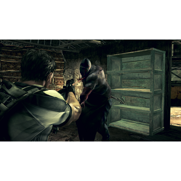 resident-evil-5-gold-edition.png