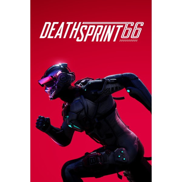 deathsprint-66.png