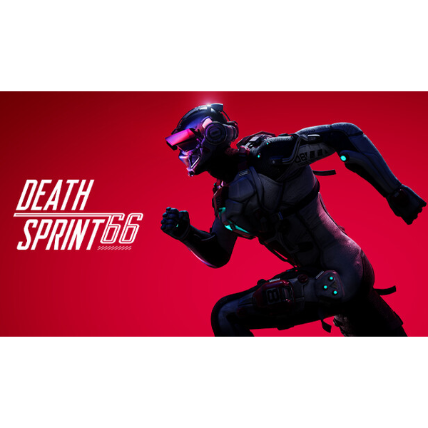 deathsprint-66.png
