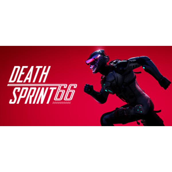 deathsprint-66.png