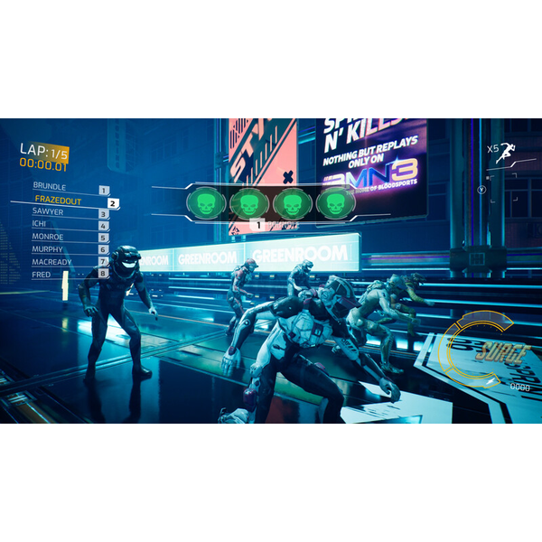 deathsprint-66.png