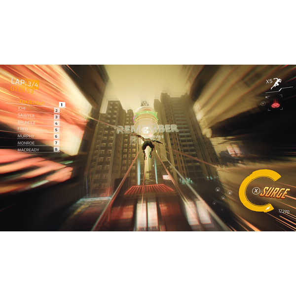 deathsprint-66.png