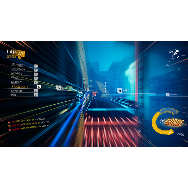 deathsprint-66.png