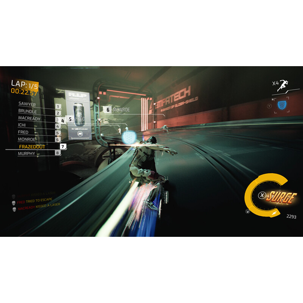 deathsprint-66.png