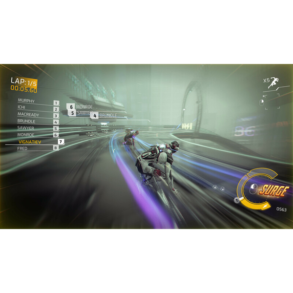 deathsprint-66.png
