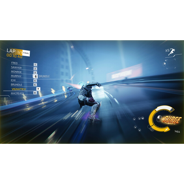 deathsprint-66.png