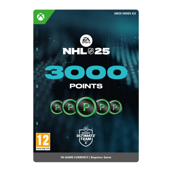 ea-sports-nhl-25-nhl-points-3000.png