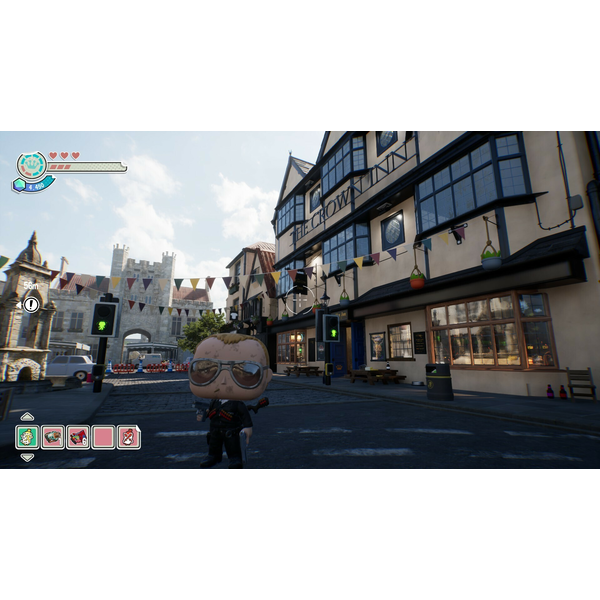 funko-fusion.png