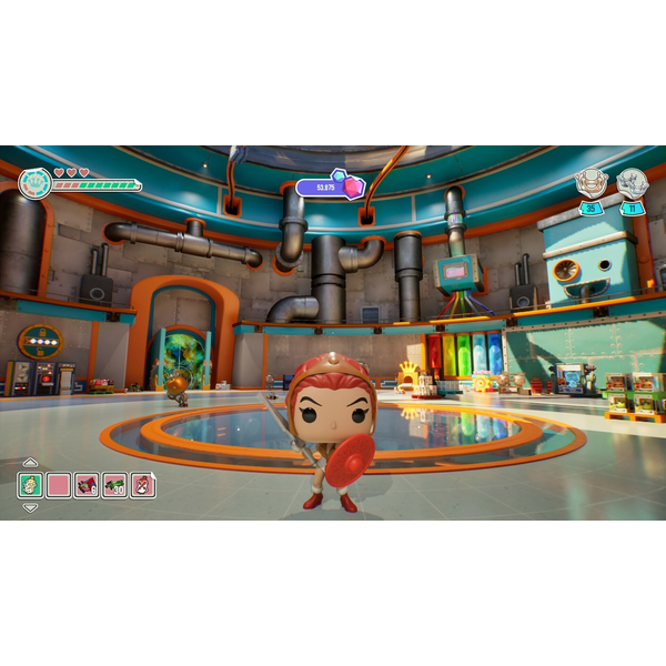 funko-fusion.png