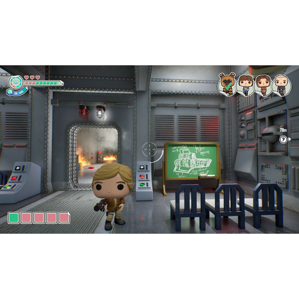 funko-fusion.png