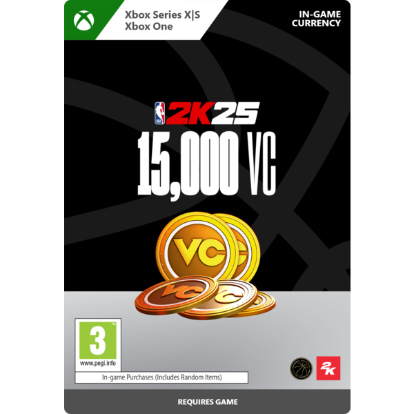 nba-2k25-15-000-virtual-currency-pack.png