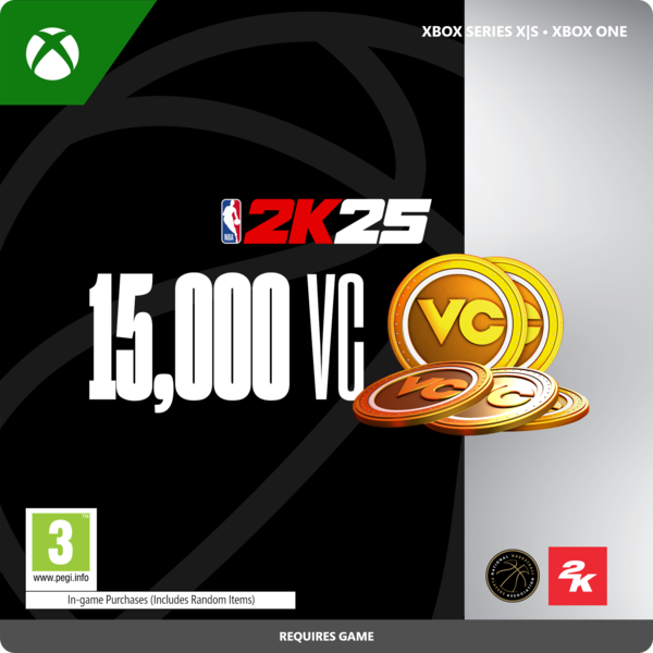 nba-2k25-15-000-virtual-currency-pack.png