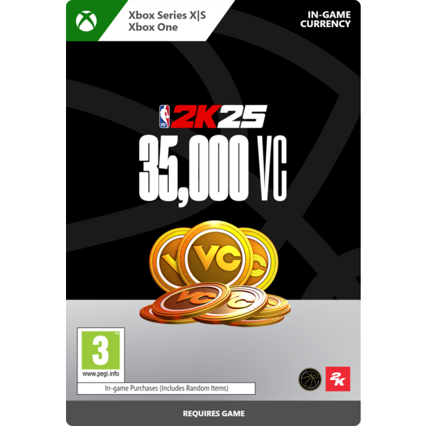 nba-2k25-35-000-virtual-currency-pack.png