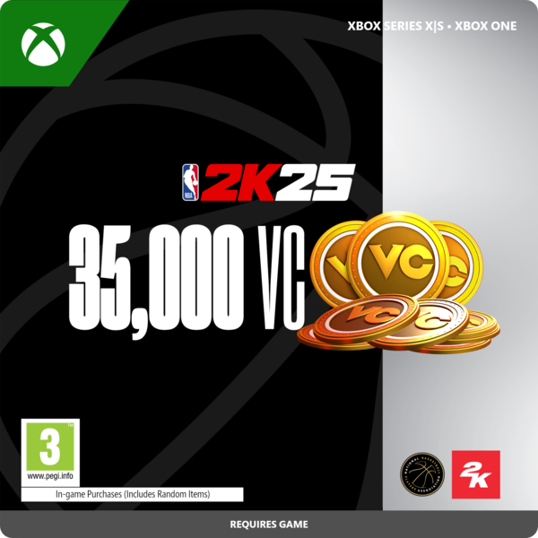 nba-2k25-35-000-virtual-currency-pack.png