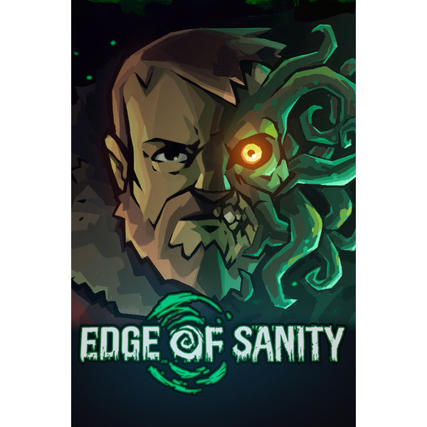 Edge of Sanity