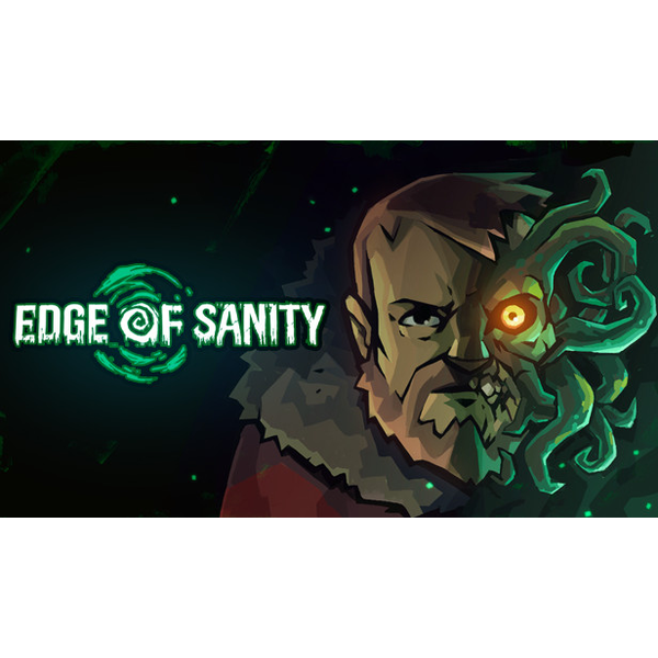 Edge of Sanity