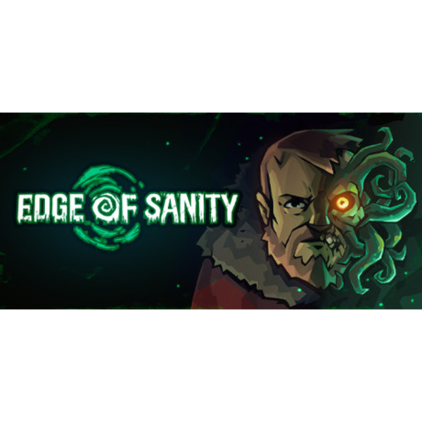 Edge of Sanity