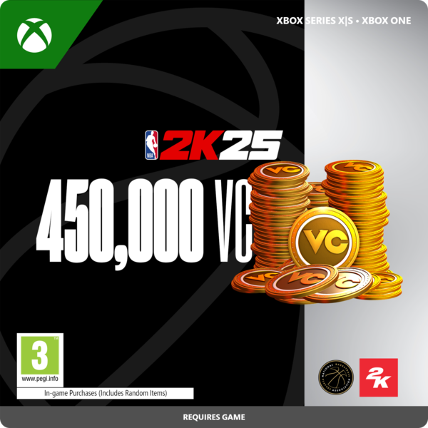 nba-2k25-450-000-virtual-currency-pack.png
