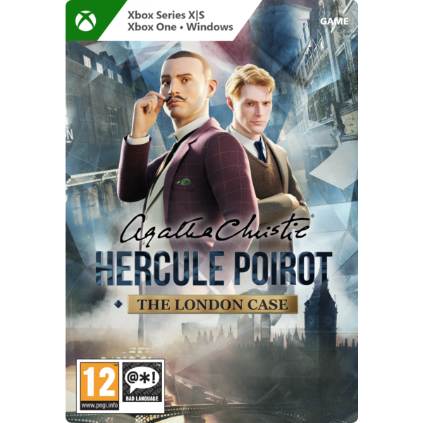 agatha-christie-hercule-poirot-the-lo.png