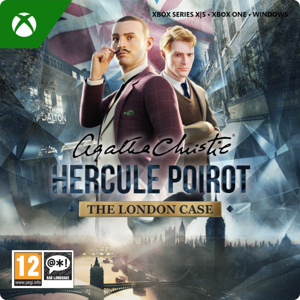 agatha-christie-hercule-poirot-the-lo.png