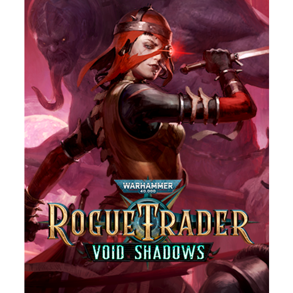 warhammer-40-000-rogue-trader-void-sh.png