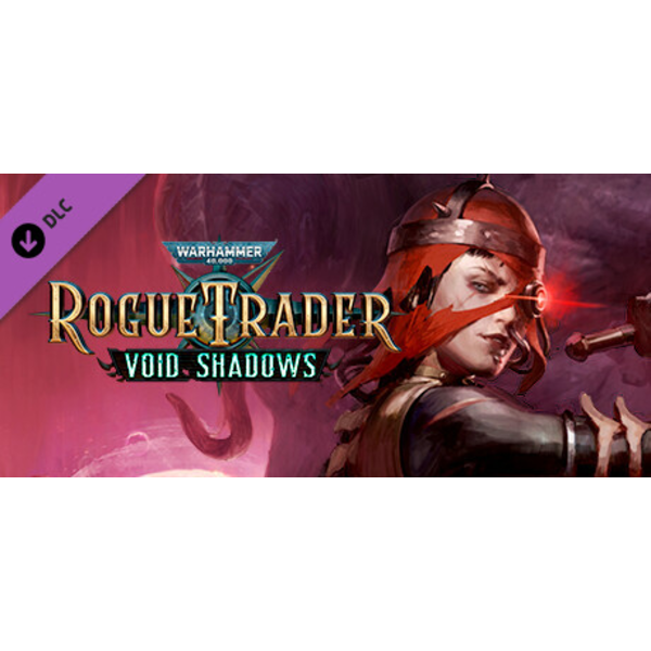 warhammer-40-000-rogue-trader-void-sh.png