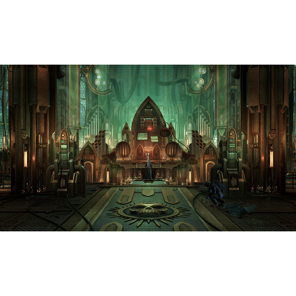 warhammer-40-000-rogue-trader-void-sh.png
