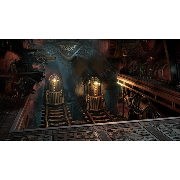 warhammer-40-000-rogue-trader-void-sh.png