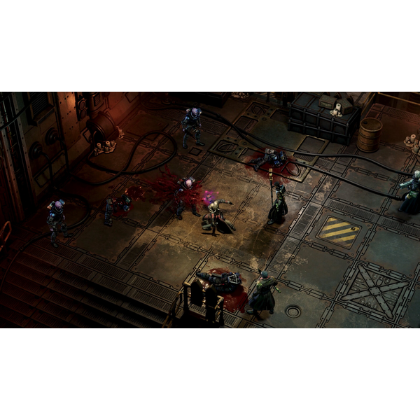 warhammer-40-000-rogue-trader-void-sh.png