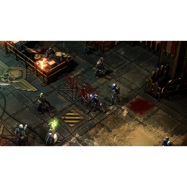warhammer-40-000-rogue-trader-void-sh.png
