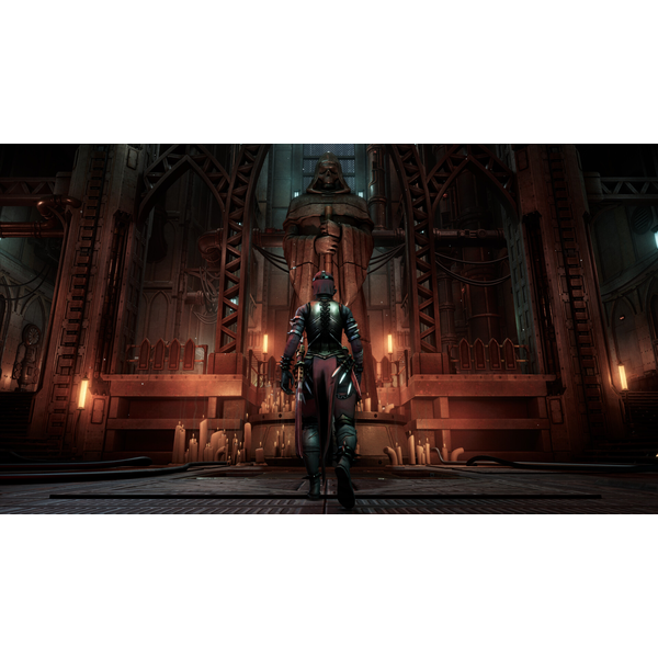 warhammer-40-000-rogue-trader-void-sh.png