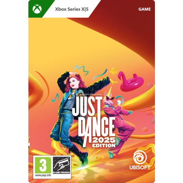 just-dance-2025-standard-edition.png