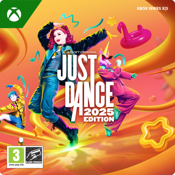 just-dance-2025-standard-edition.png