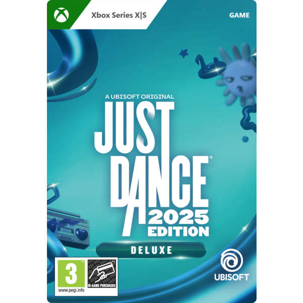just-dance-2025-deluxe-edition.png