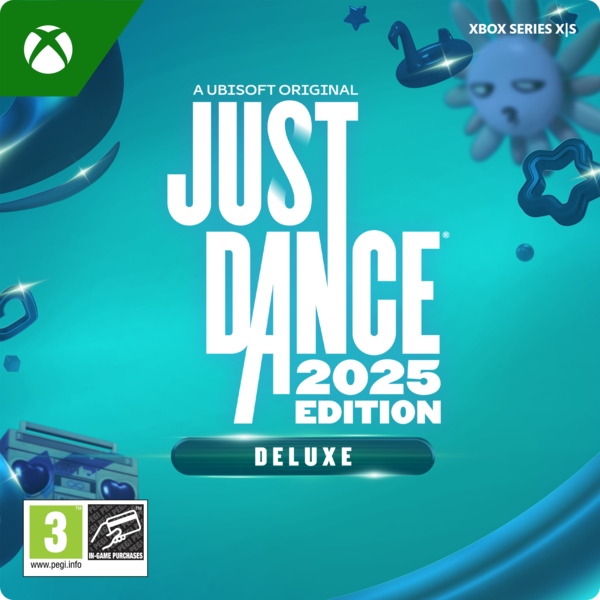 just-dance-2025-deluxe-edition.png