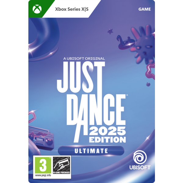 just-dance-2025-ultimate-edition.png