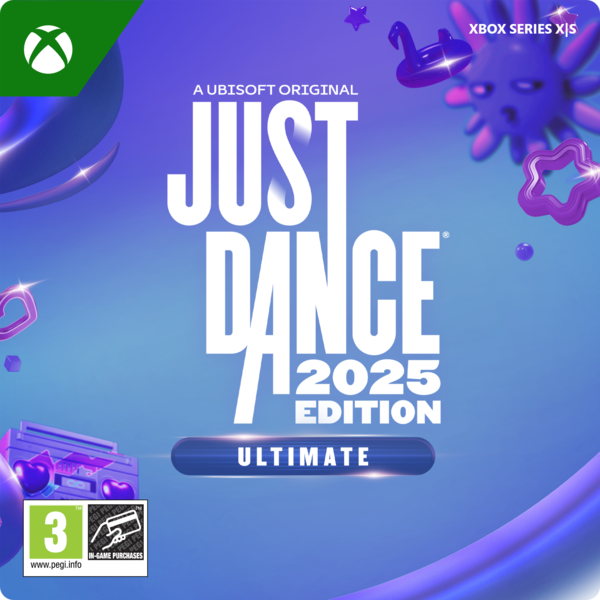 just-dance-2025-ultimate-edition.png