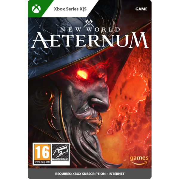 new-world-aeternum-standard-edition.png