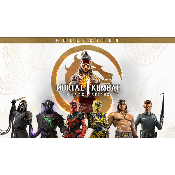 mortal-kombat-1-khaos-reigns-kollect.png